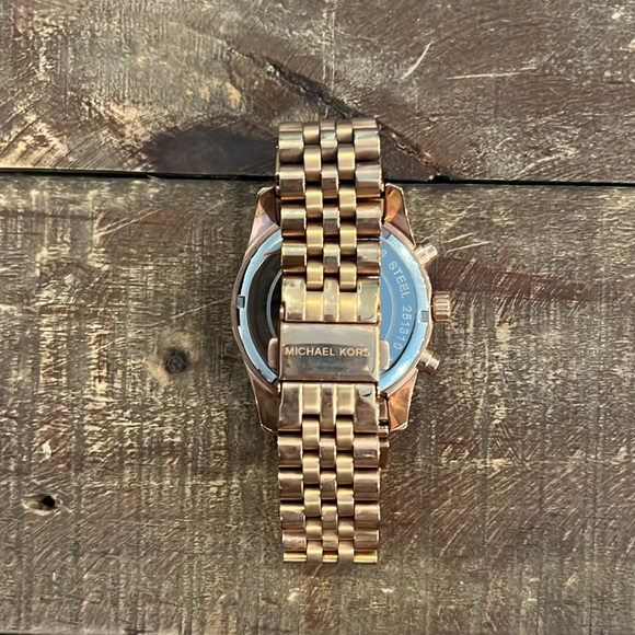 Watch - Picture 2 of 2